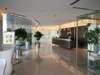 Rimal Rotana Suites 